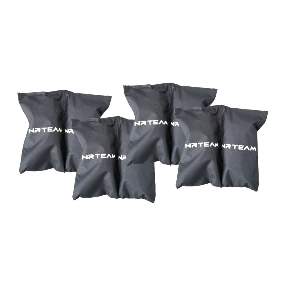 NRTeam Gazebo Universale