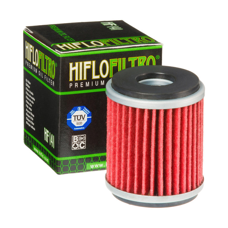 Hiflo Filtri olio GasGas 250 EC-F 2010-2011