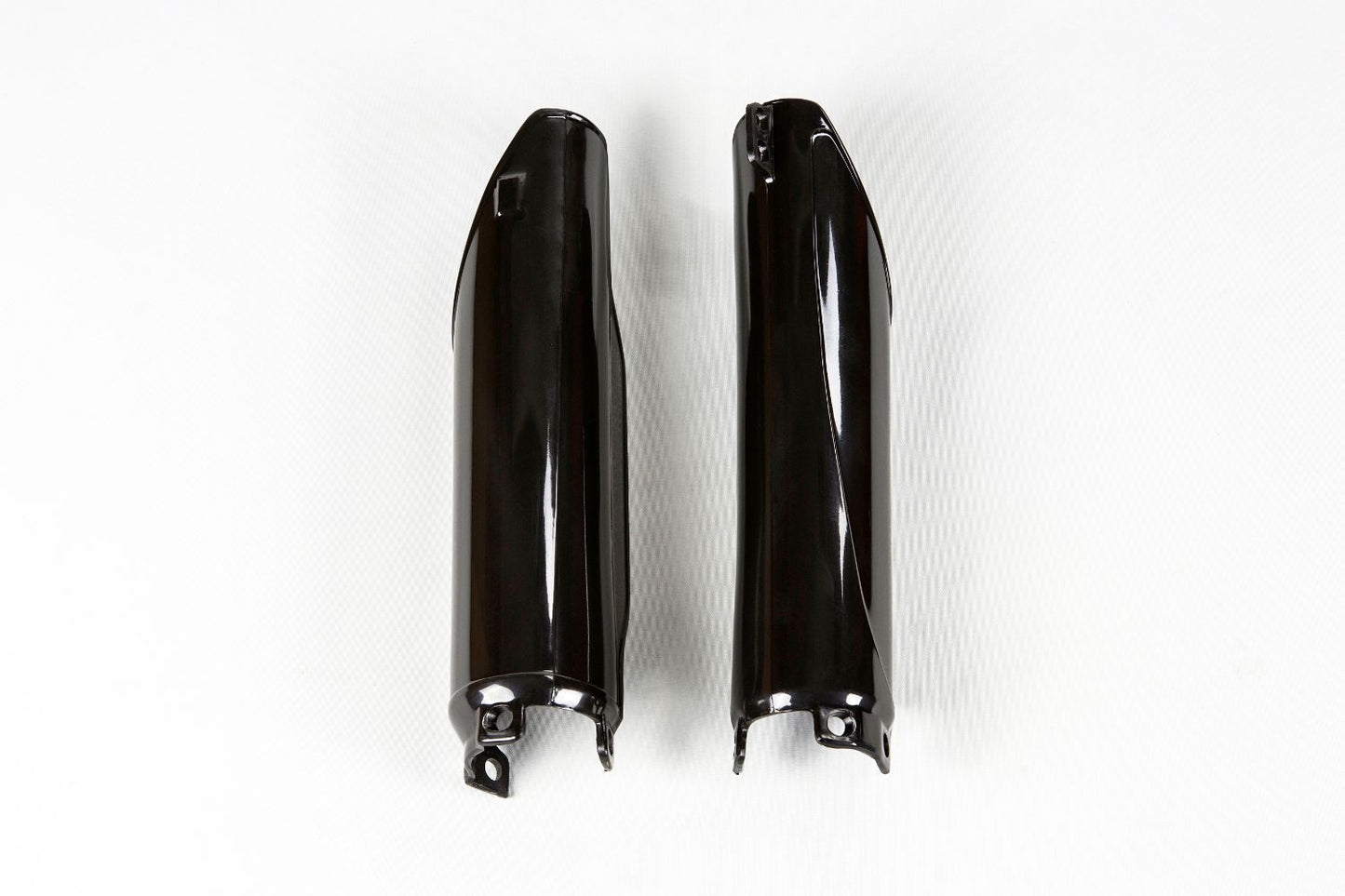 UFO Plast Parasteli forcella Honda CR 125 1991-2007