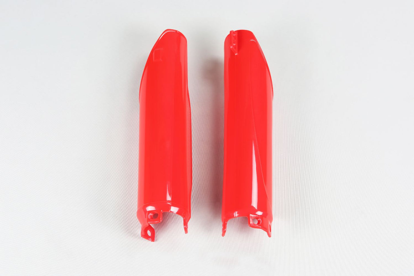 UFO Plast Parasteli forcella Honda CR 125 1991-2007