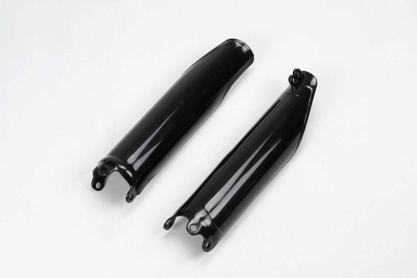 UFO Plast Parasteli forcella Honda CRF 250 R 2014-2018