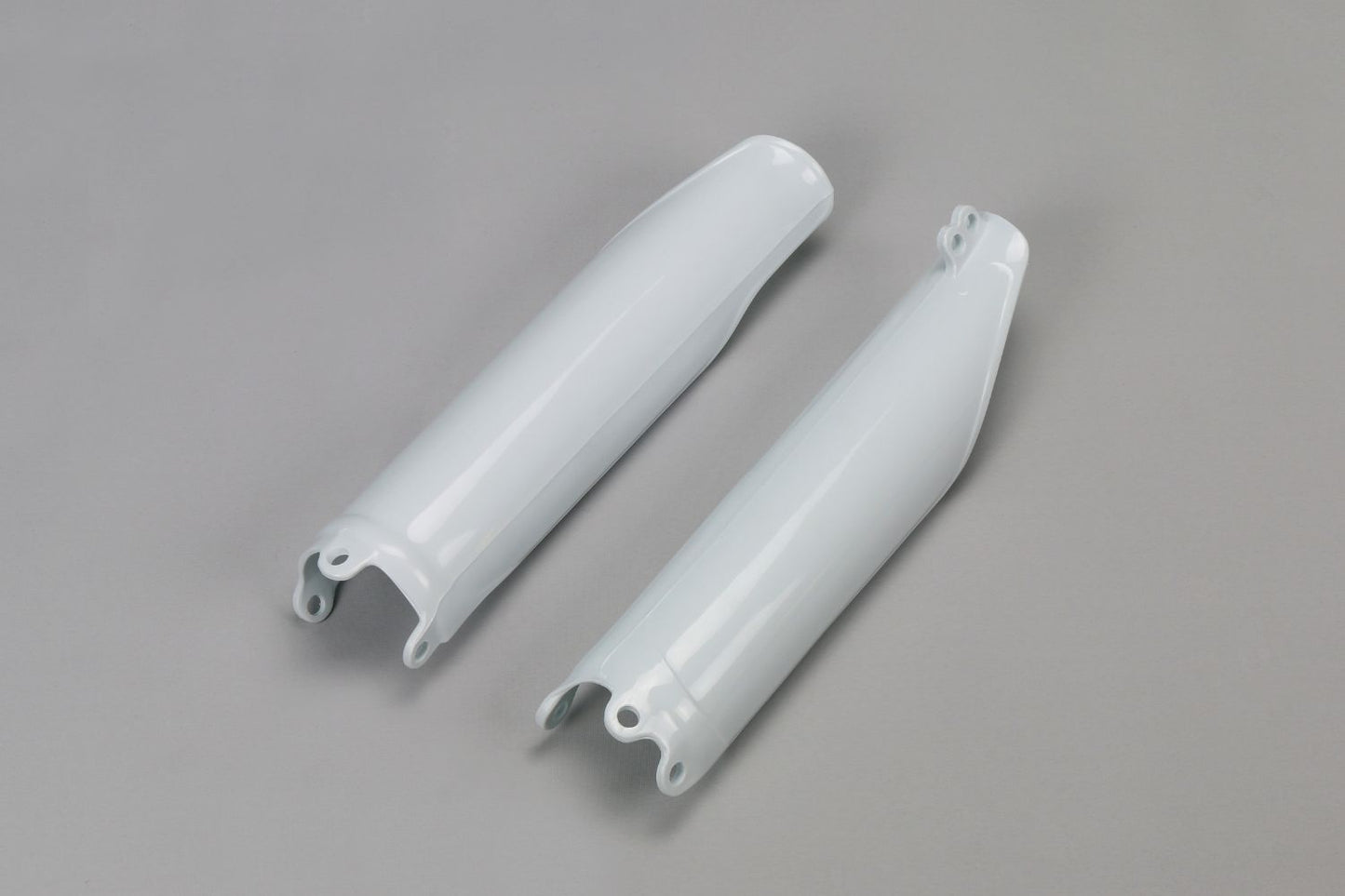 UFO Plast Parasteli forcella Honda CRF 250 R 2014-2018