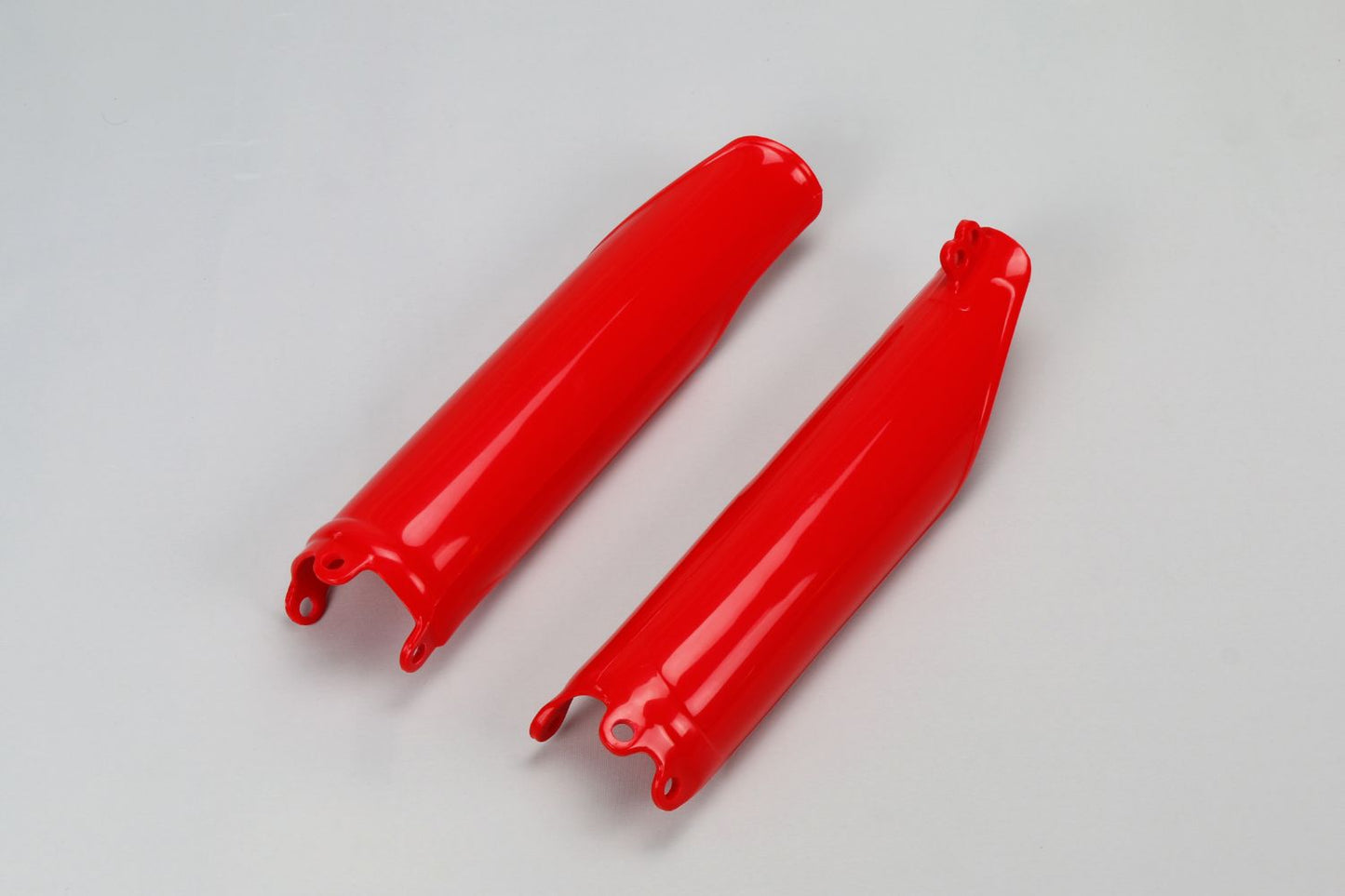 UFO Plast Parasteli forcella Honda CRF 250 R 2014-2018