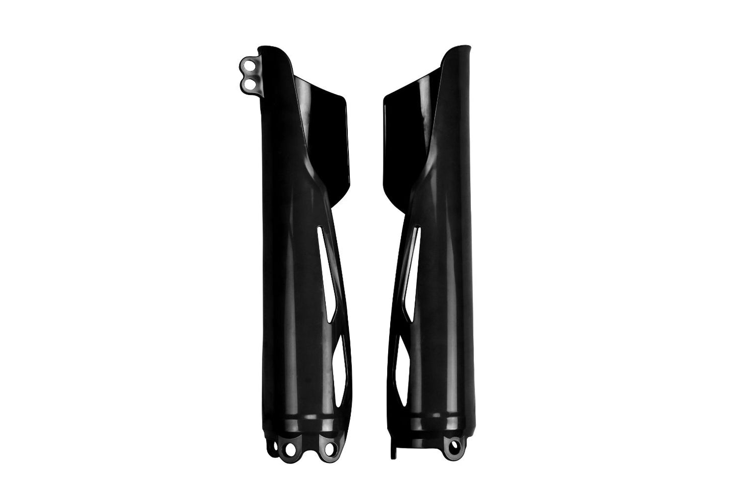 UFO Plast Parasteli forcella Honda CRF 250 R 2019-2026