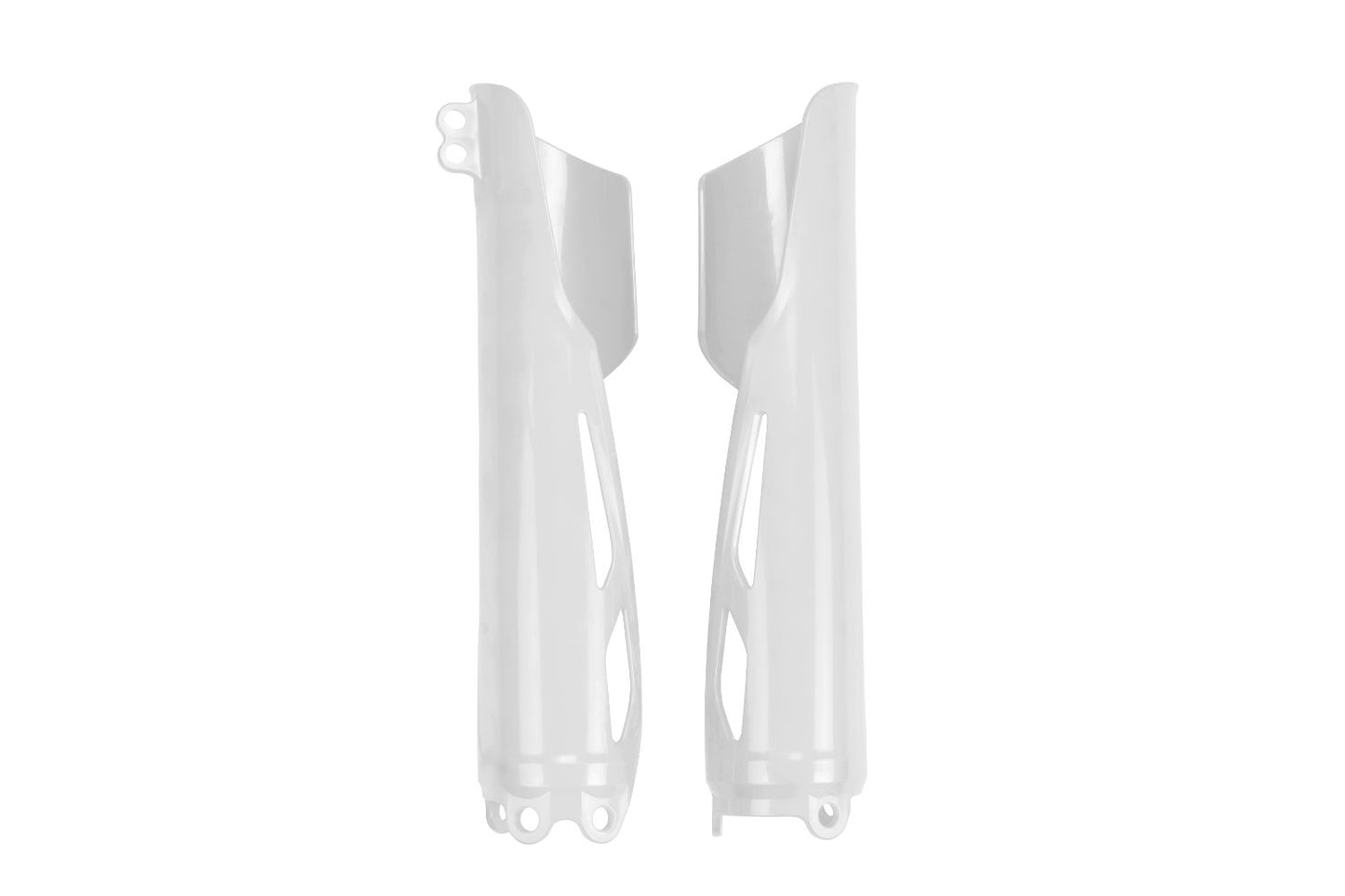 UFO Plast Parasteli forcella Honda CRF 250 R 2019-2026