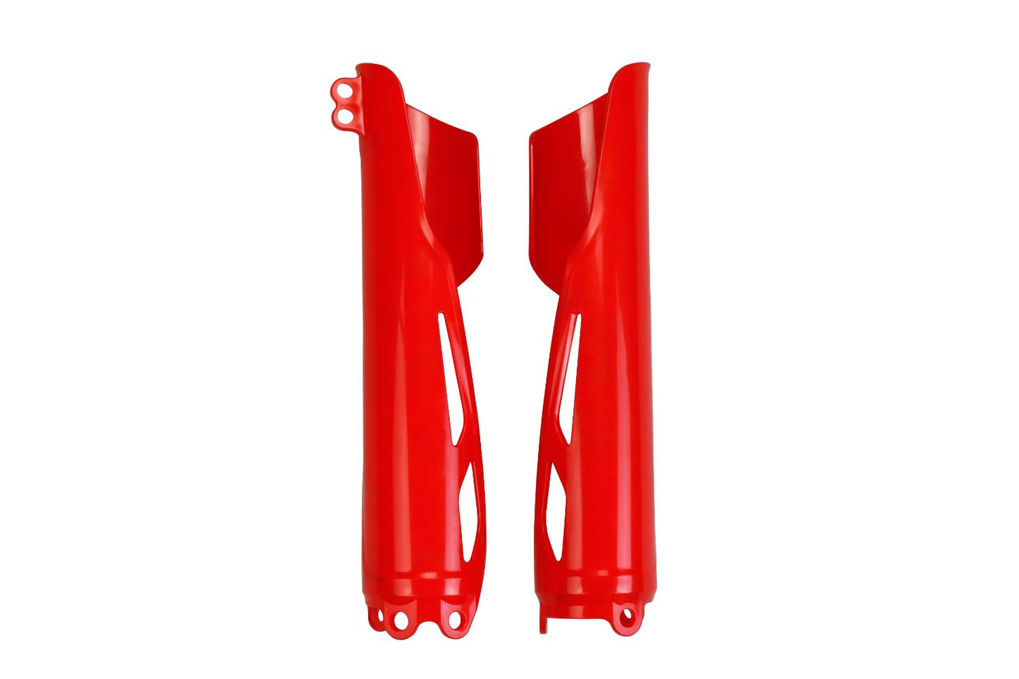 UFO Plast Parasteli forcella Honda CRF 250 R 2019-2026