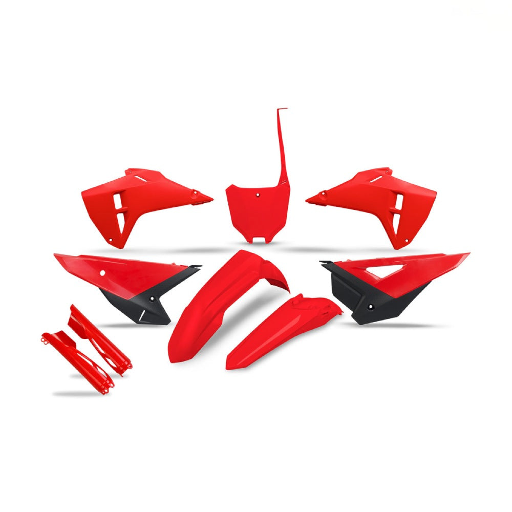 UFO Plast Kit plastiche completi Honda CRF 250 R 2025-2026