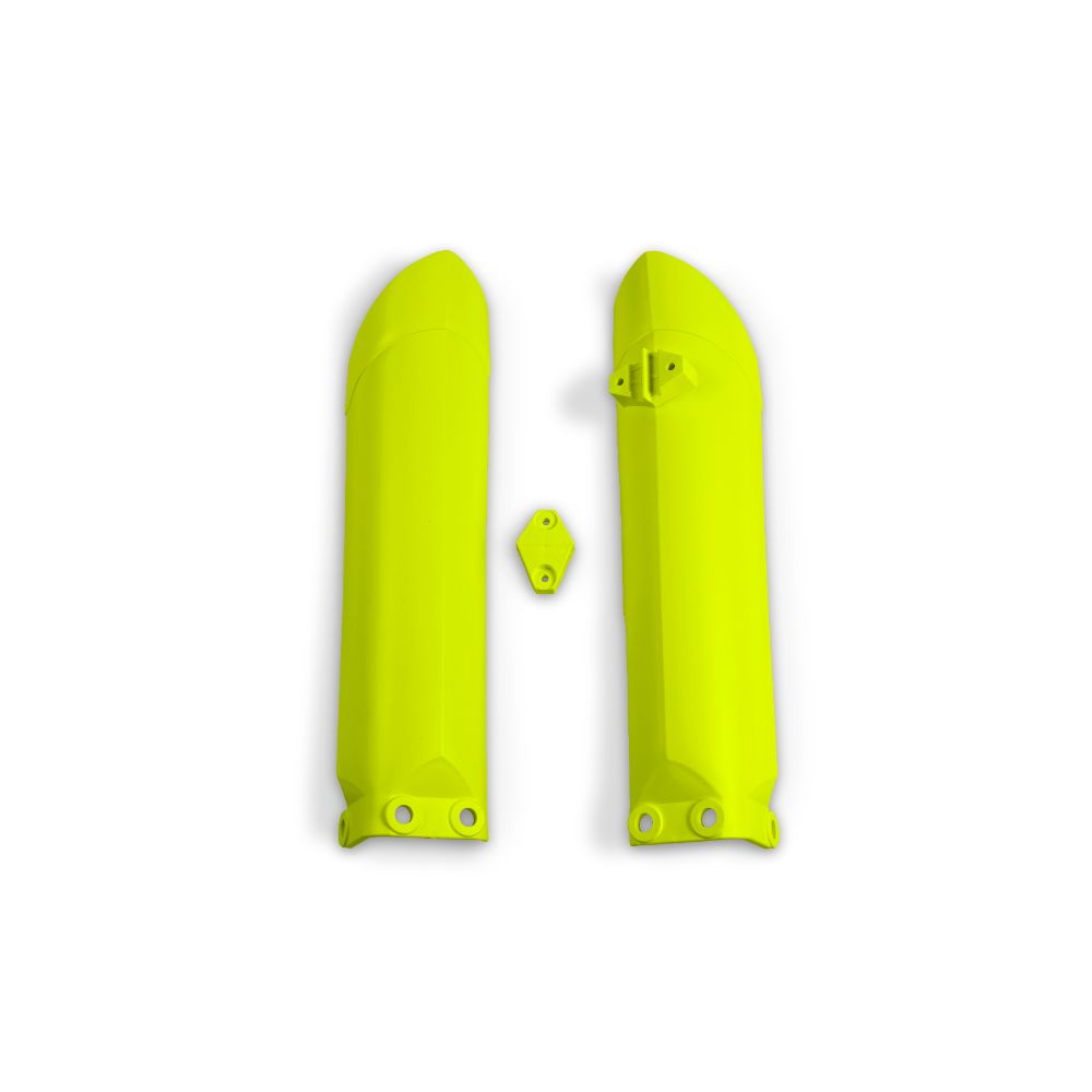 UFO Plast Parasteli forcella Husqvarna 85 TC 2014-2017