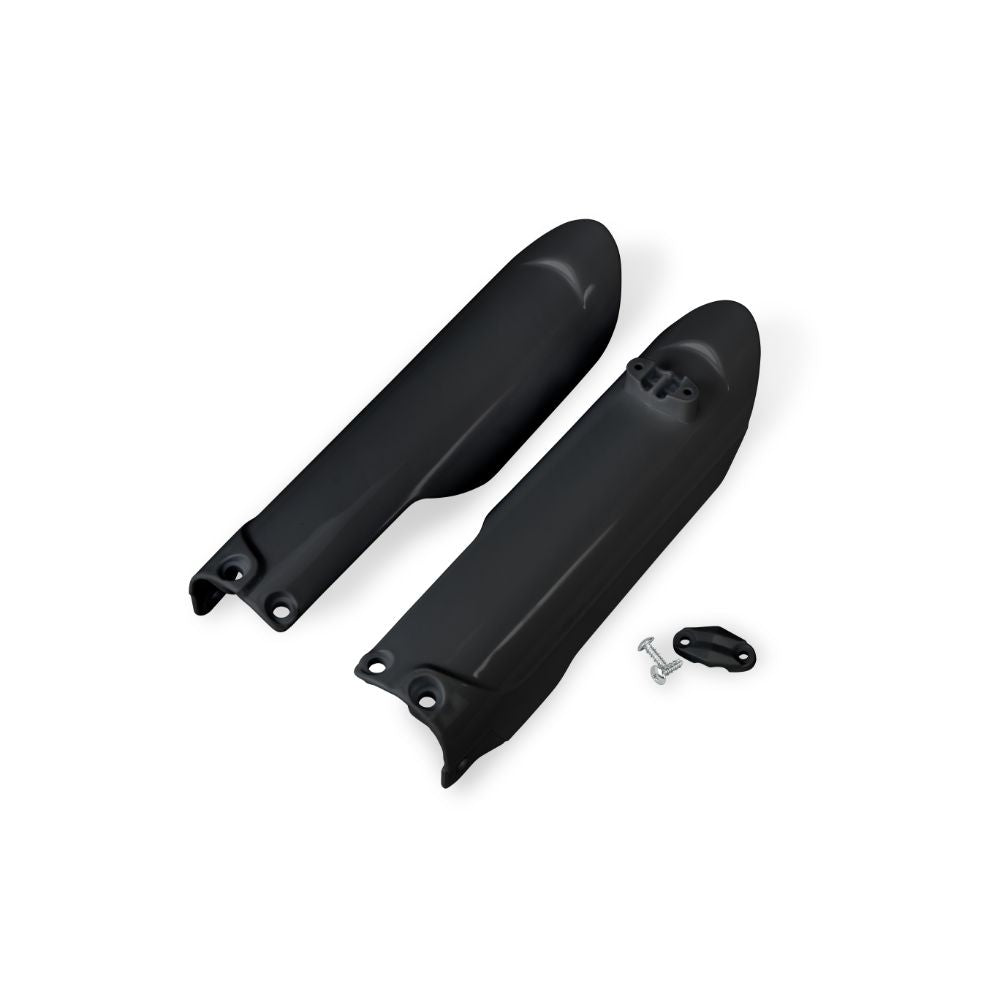 UFO Plast Parasteli forcella GasGas 85 MC 2021-2024