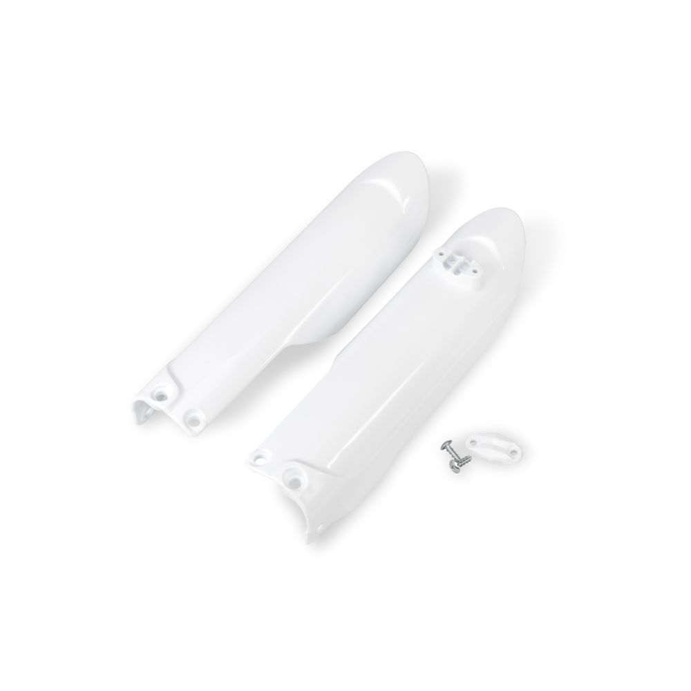 UFO Plast Parasteli forcella GasGas 85 MC 2021-2024