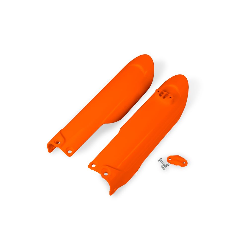 UFO Plast Parasteli forcella GasGas 85 MC 2021-2024