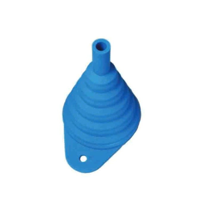 NRTeam Attrezzi officina Universale Blu