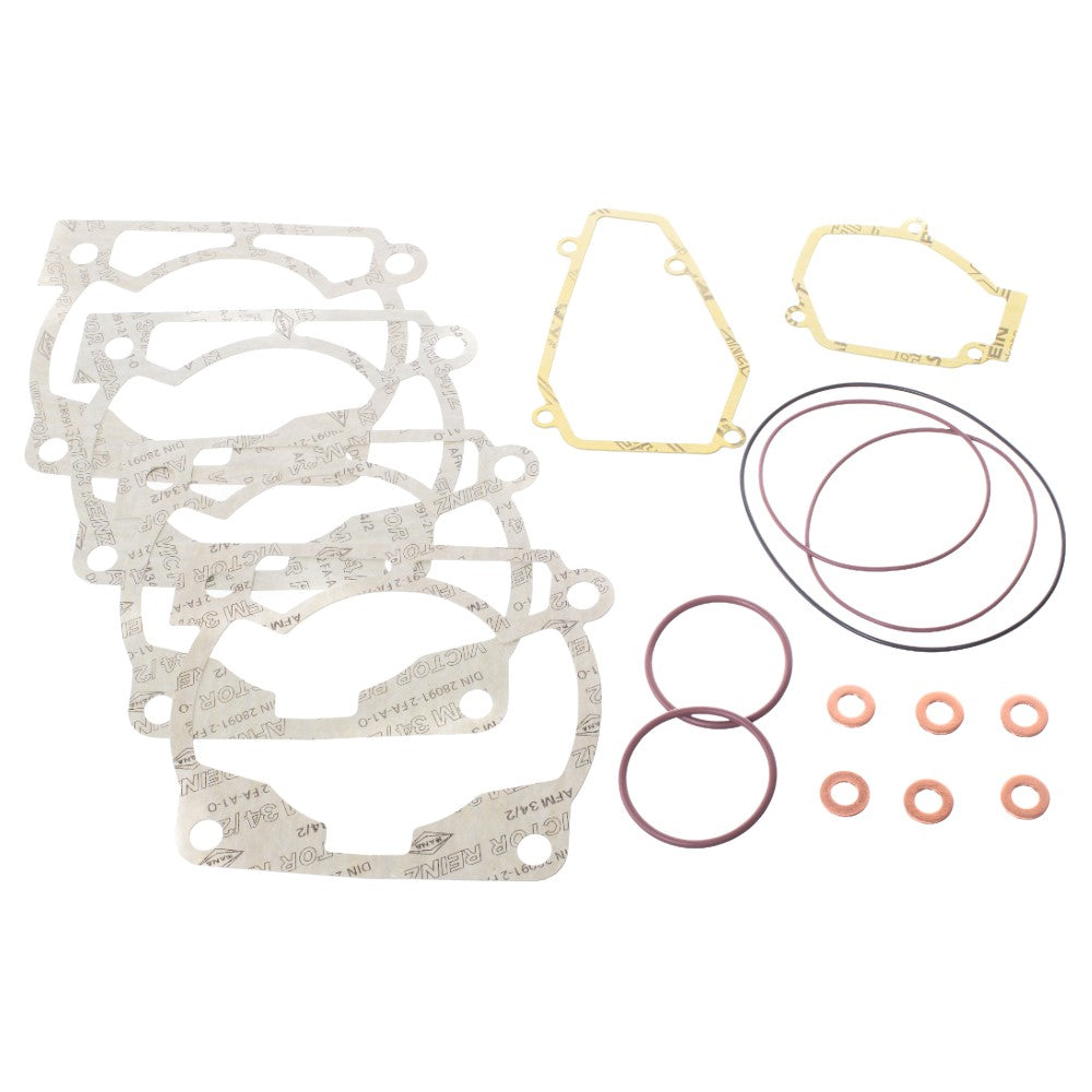 XRadical Guarnizioni (KIT) Beta RR 250 2013-2024