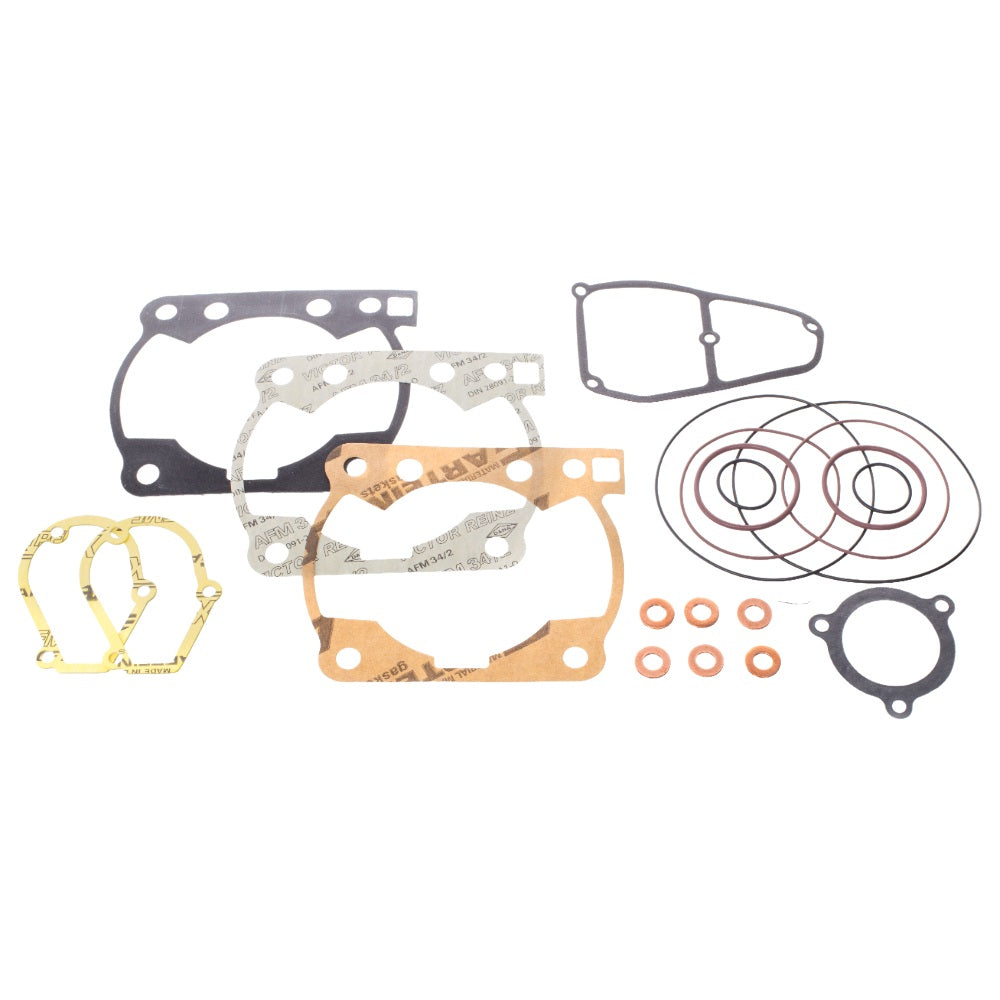 XRadical Guarnizioni (KIT) GasGas 250 EC 1998-2004