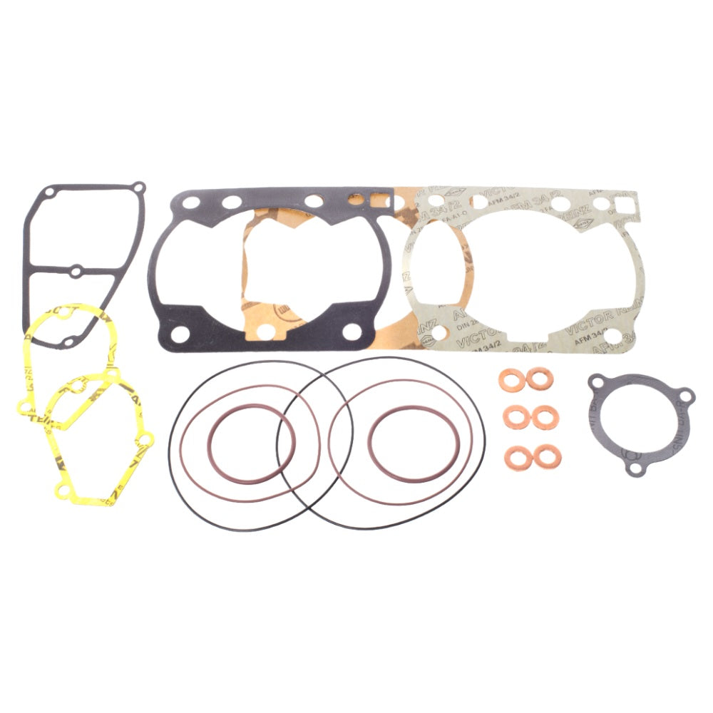 XRadical Guarnizioni (KIT) GasGas 250 EC 2005-2013