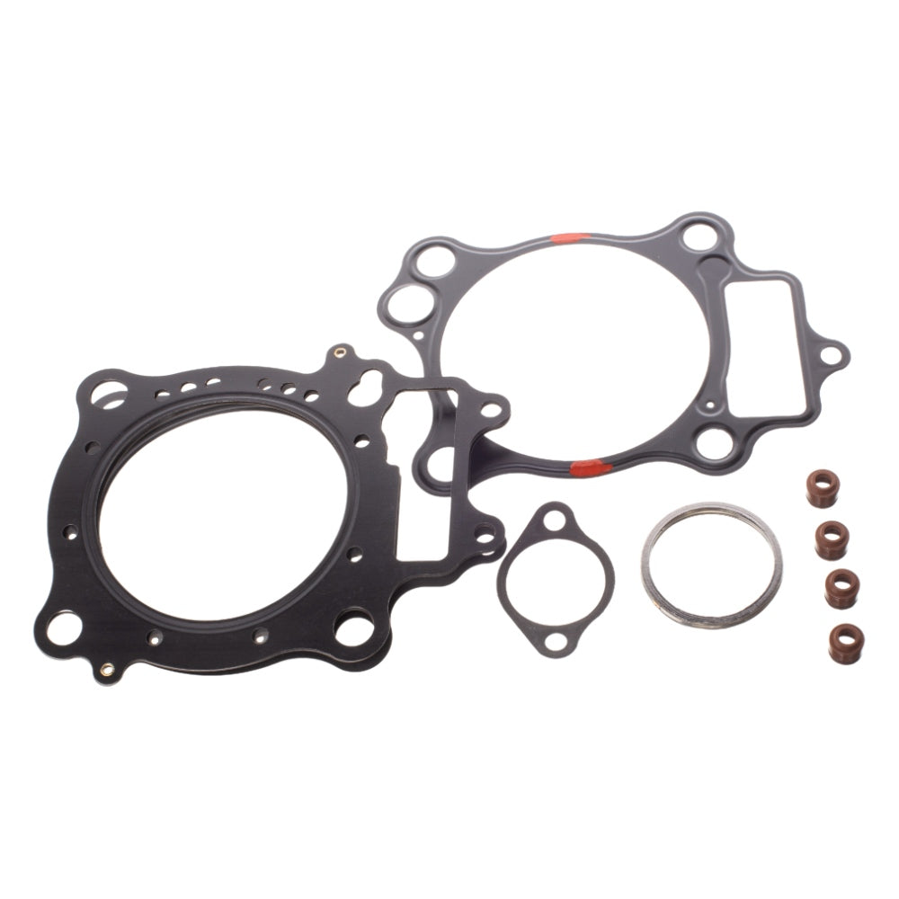 XRadical Guarnizioni (KIT) Honda CRF 250 R 2004-2009