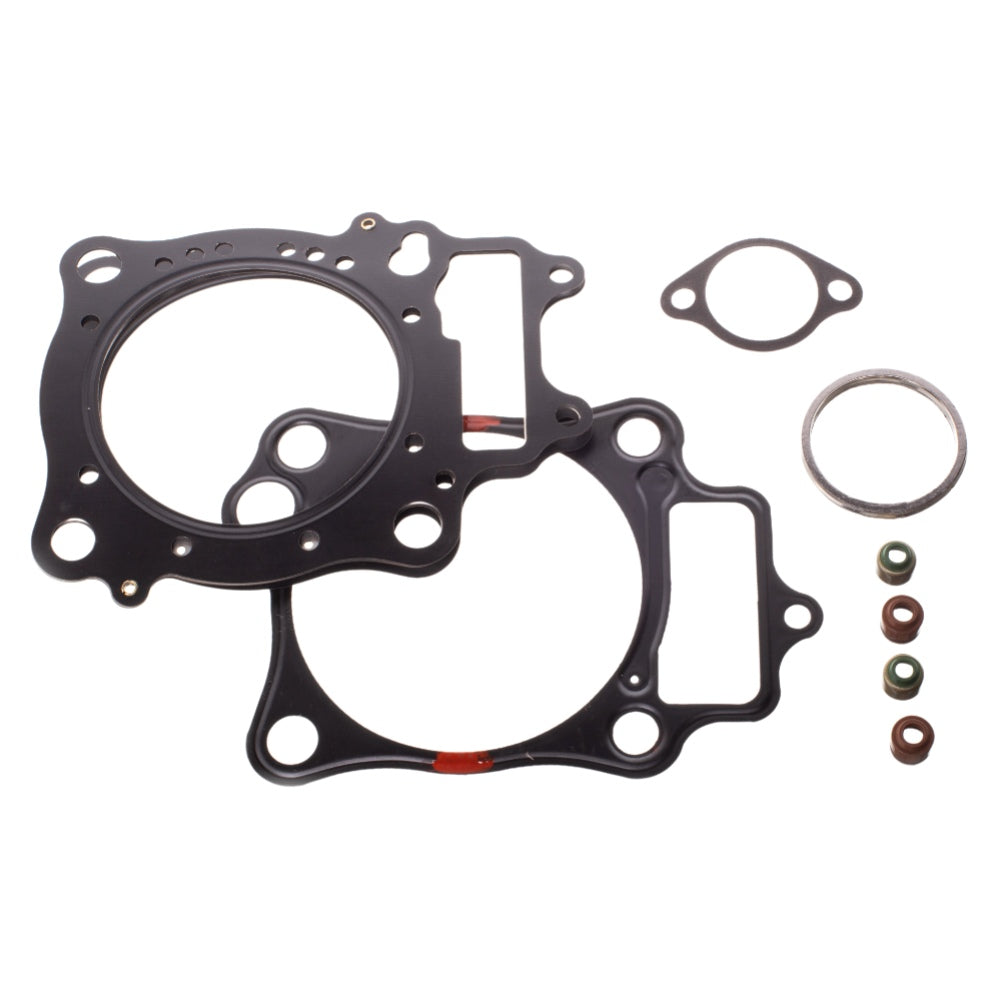 XRadical Guarnizioni (KIT) Honda CRF 250 R 2010-2017