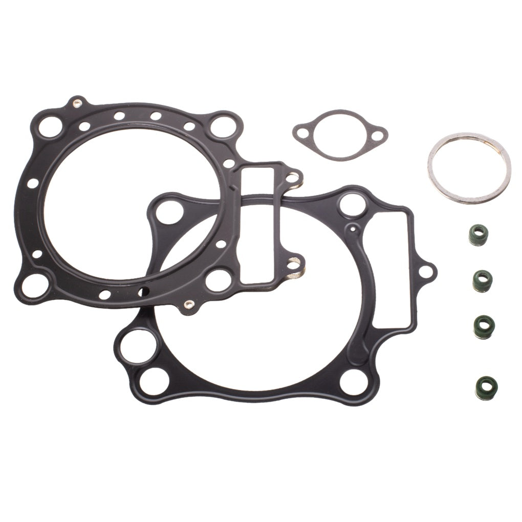 XRadical Guarnizioni (KIT) Honda CRF 450 R 2005-2006