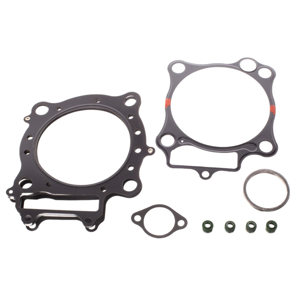 XRadical Guarnizioni (KIT) Honda CRF 450 R 2007-2008