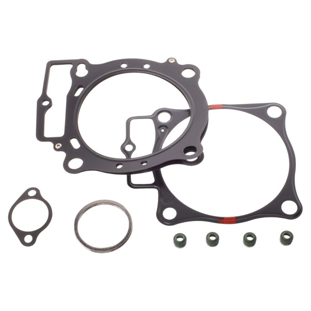 XRadical Guarnizioni (KIT) Honda CRF 450 R 2009-2016
