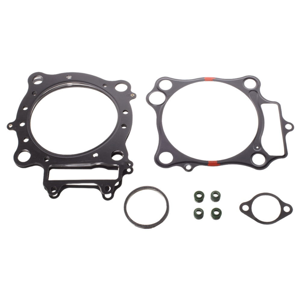 XRadical Guarnizioni (KIT) Honda CRF 450 X 2005-2014