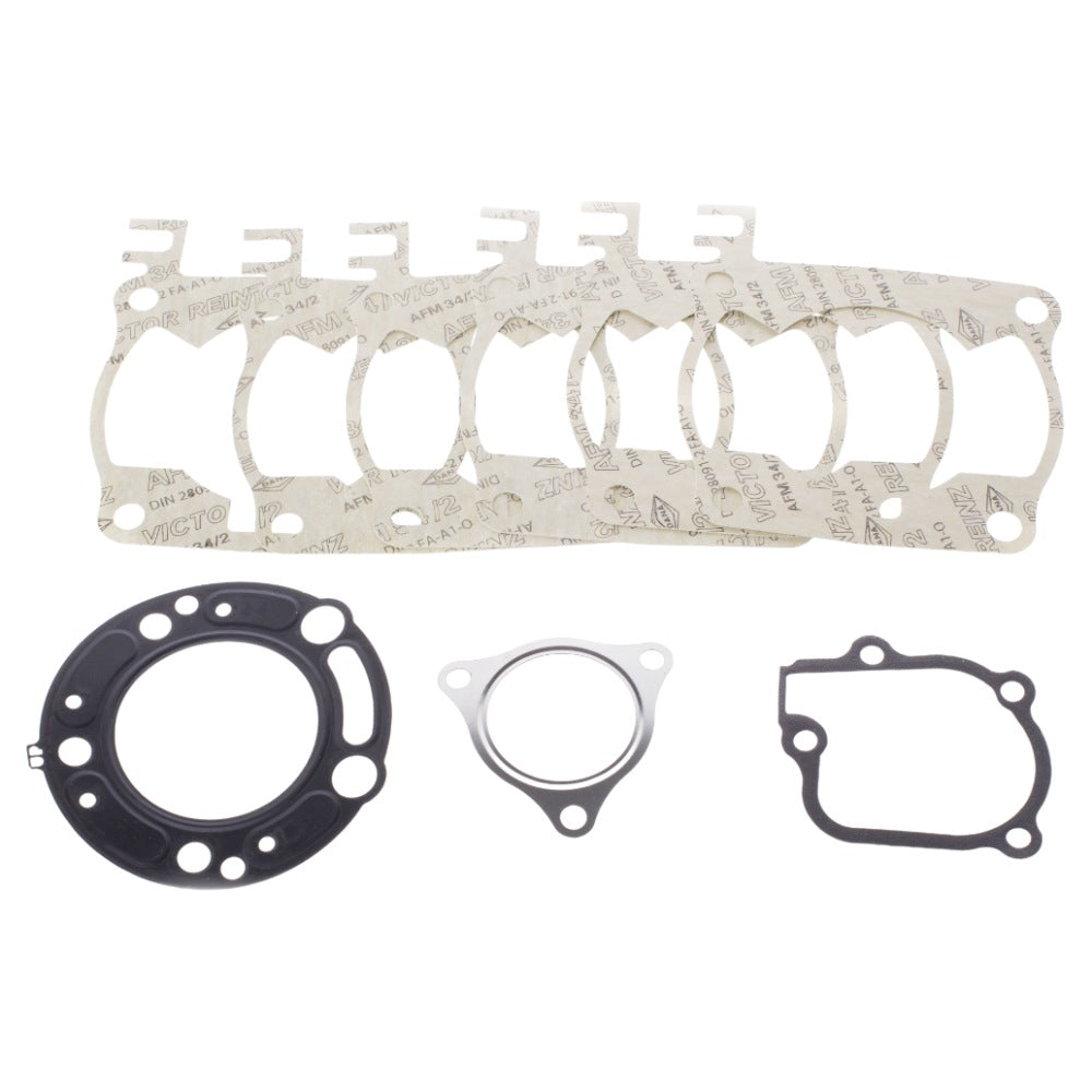 XRadical Guarnizioni (KIT) Honda CR 125 2000-2002