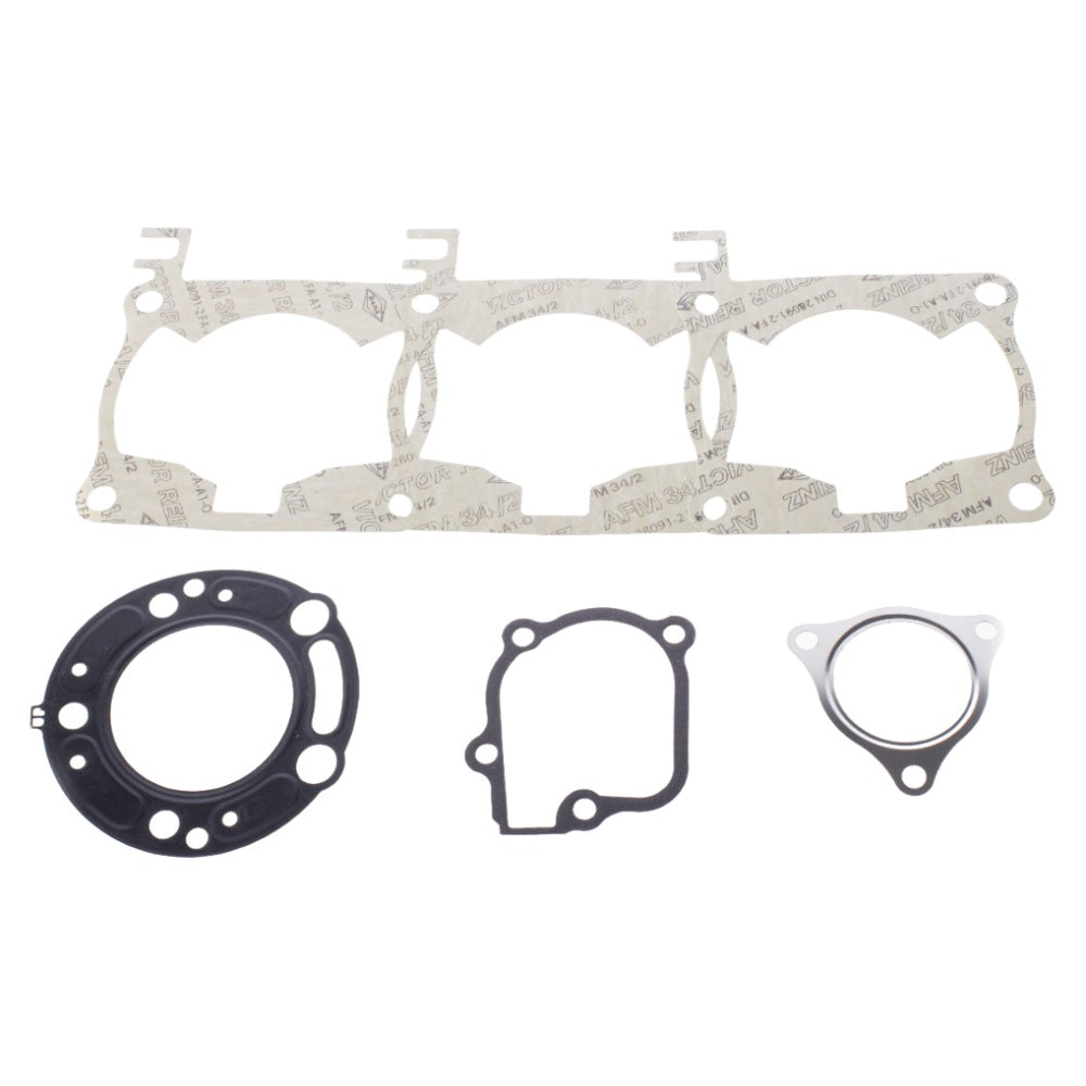 XRadical Guarnizioni (KIT) Honda CR 125 2003-2003