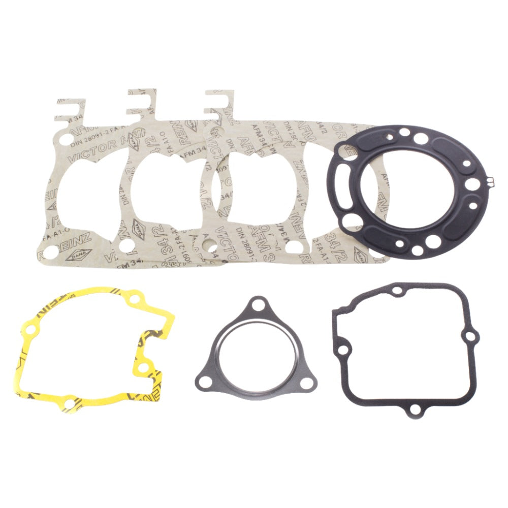 XRadical Guarnizioni (KIT) Honda CR 125 2004-2004