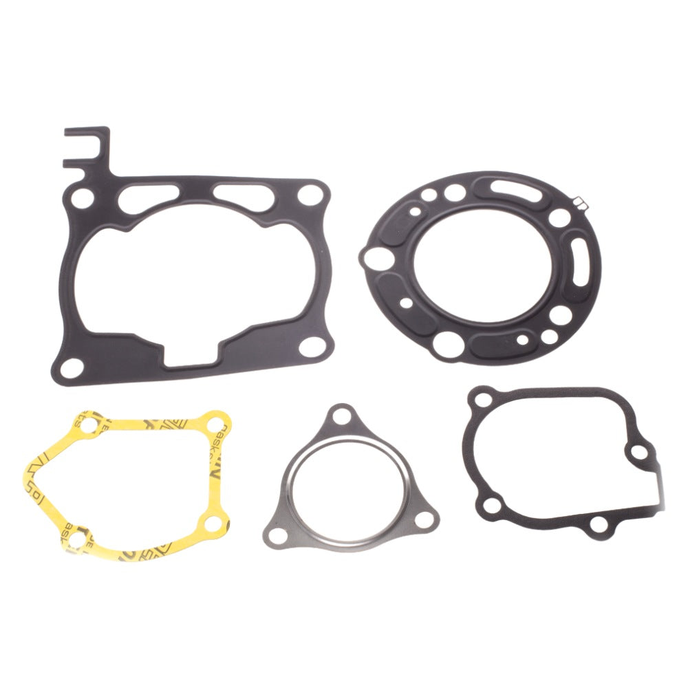 XRadical Guarnizioni (KIT) Honda CR 125 2005-2007