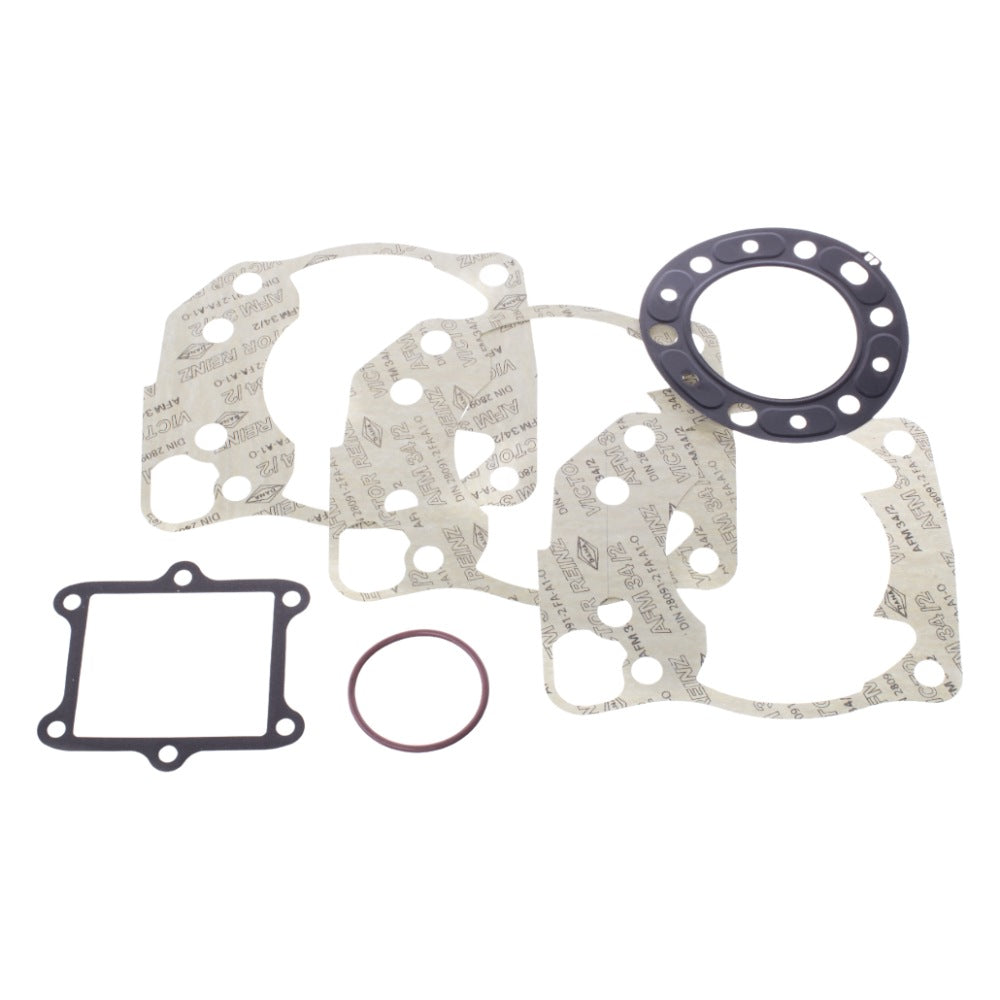 XRadical Guarnizioni (KIT) Honda CR 250 1992-2001