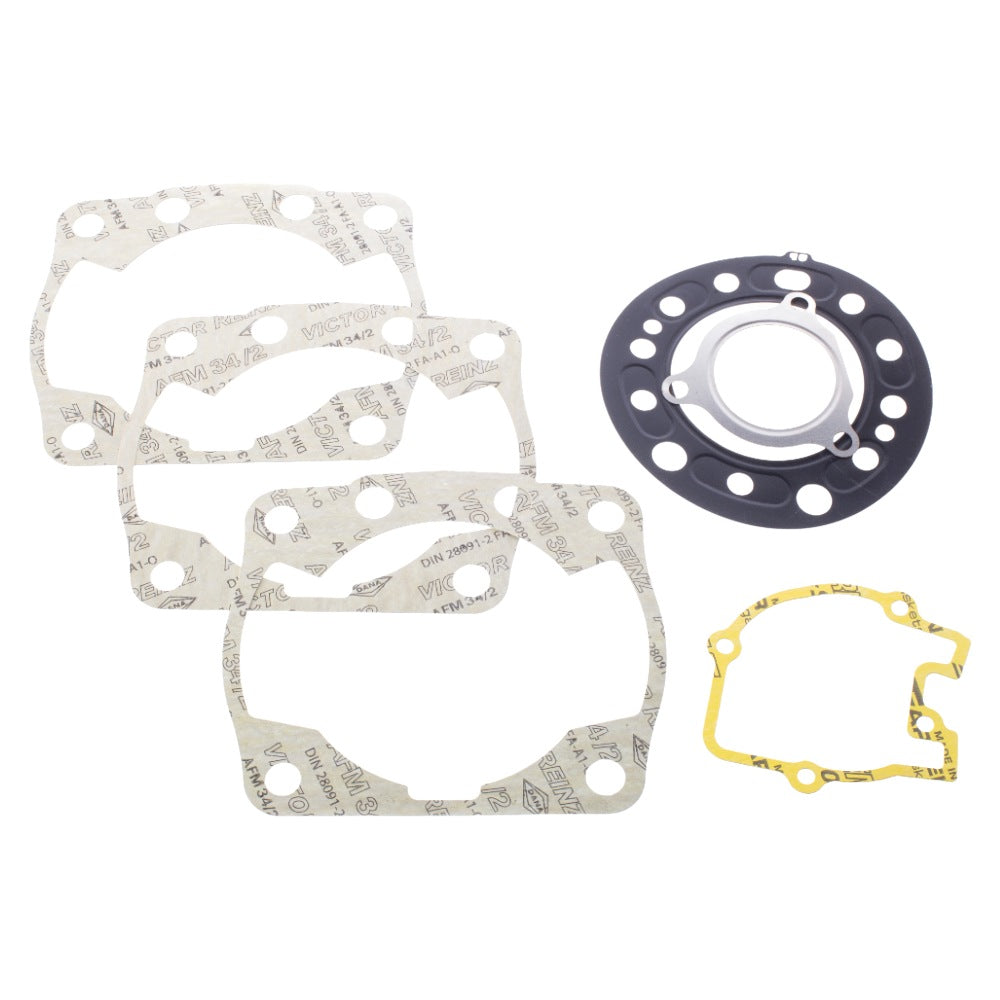 XRadical Guarnizioni (KIT) Honda CR 250 2002-2003