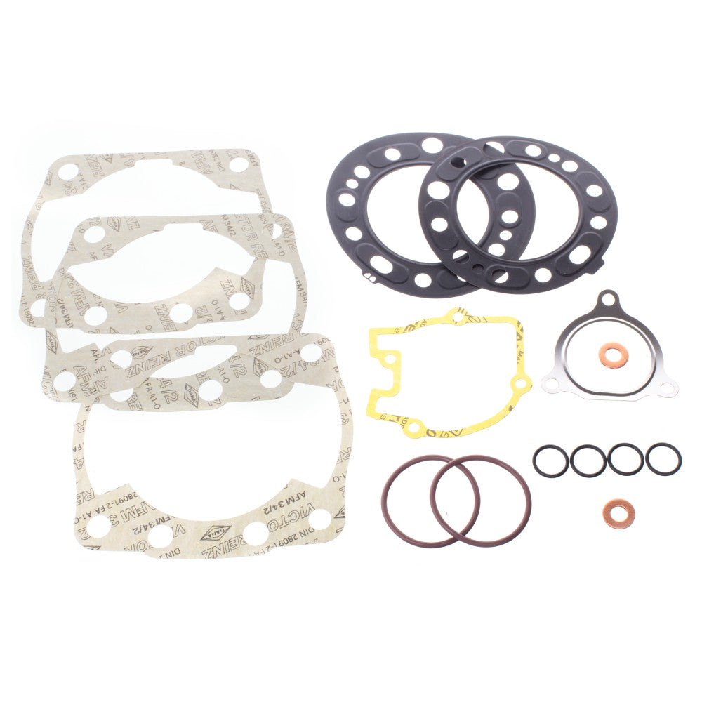XRadical Guarnizioni (KIT) Honda CR 250 2004-2007