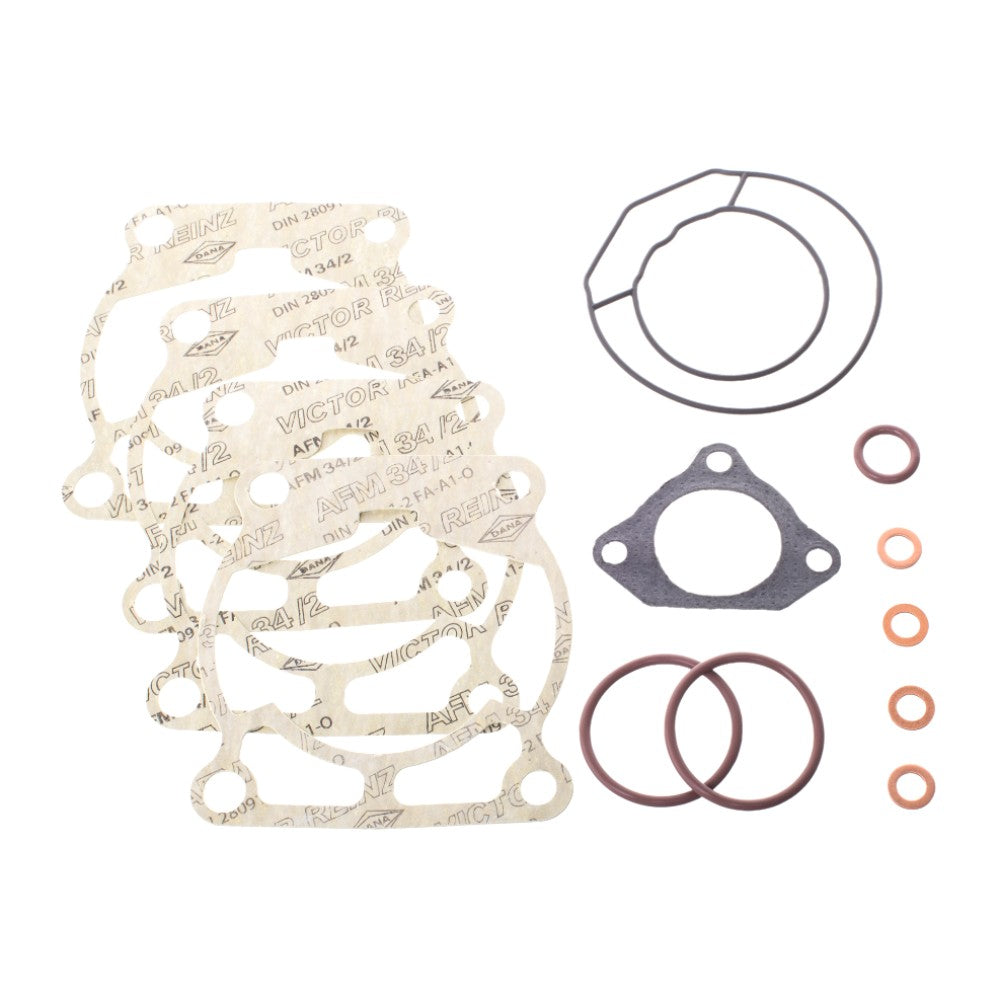 XRadical Guarnizioni (KIT) GasGas 65 MC 2021-2023