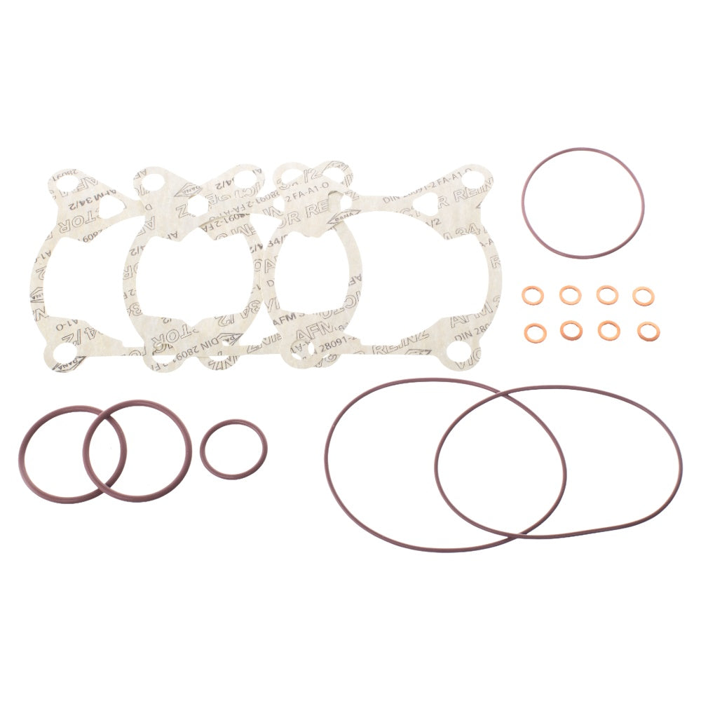 XRadical Guarnizioni (KIT) Husqvarna 85 TC 2014-2017