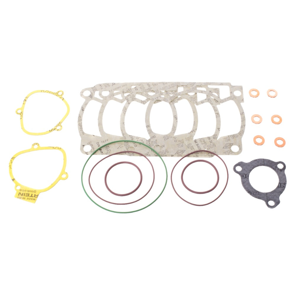 XRadical Guarnizioni (KIT) Husaberg 250 TE 2011-2014