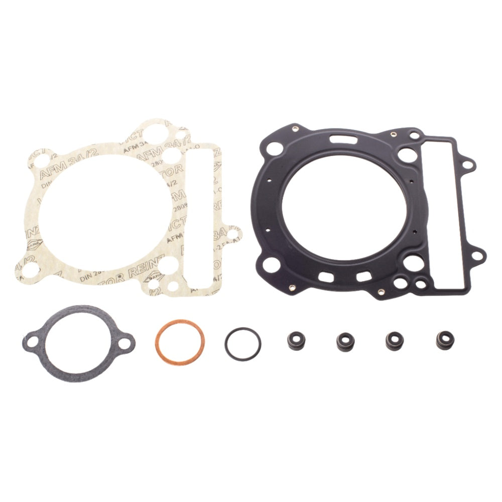 XRadical Guarnizioni (KIT) KTM 250 EXC-F 2006-2013