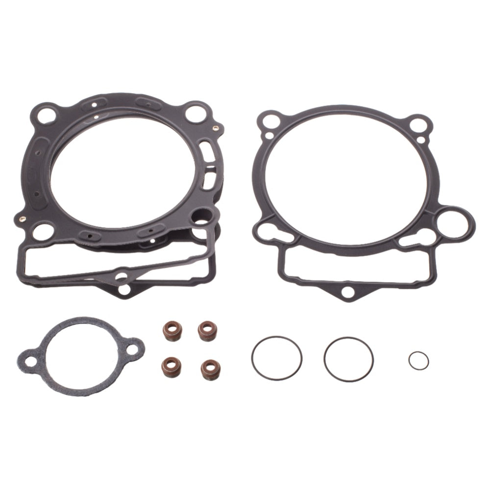 XRadical Guarnizioni (KIT) Husqvarna 350 FE 2014-2016