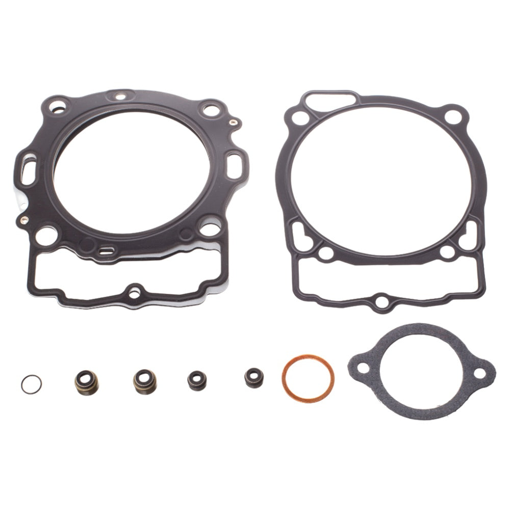 XRadical Guarnizioni (KIT) KTM 400 EXC-F 2010-2011