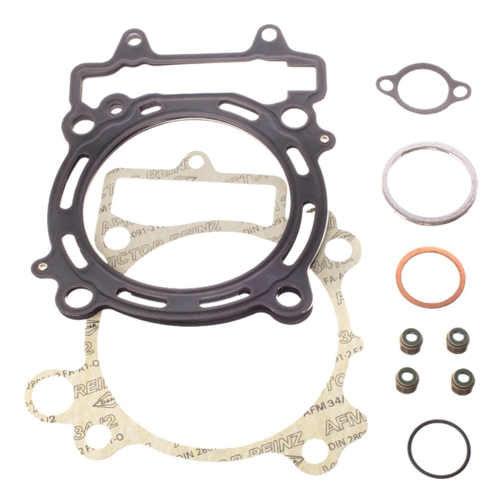XRadical Guarnizioni (KIT) Kawasaki KX 450 F 2006-2008