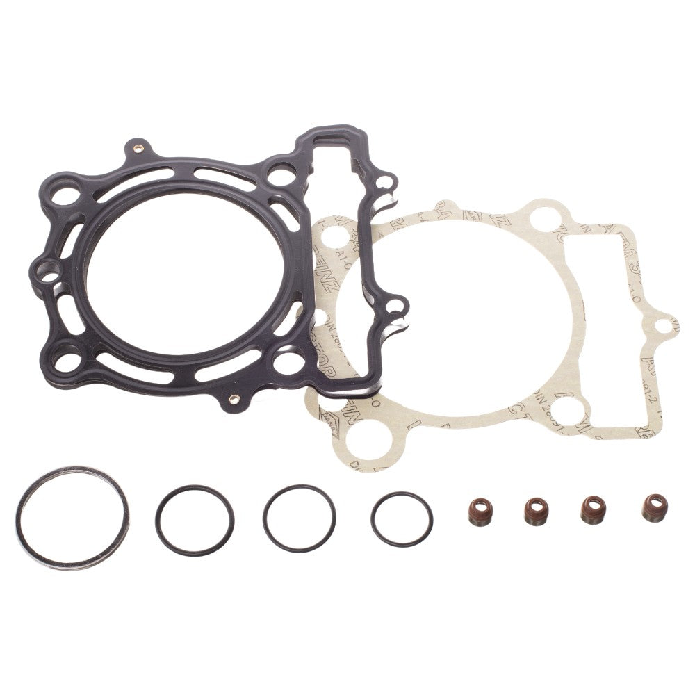 XRadical Guarnizioni (KIT) Kawasaki KX 250 F 2009-2016