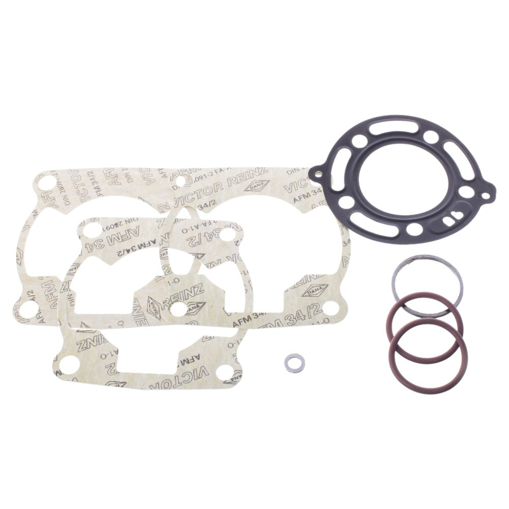 XRadical Guarnizioni (KIT) Kawasaki KX 85 2014-2024