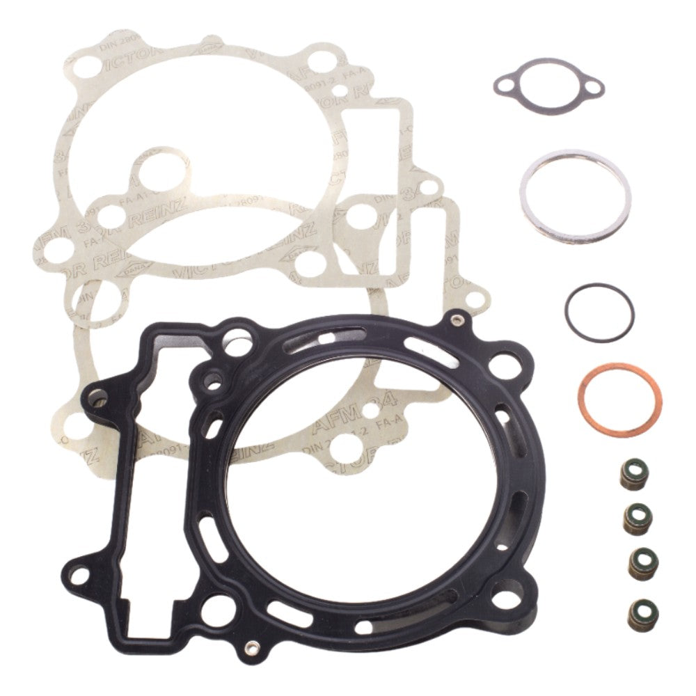 XRadical Guarnizioni (KIT) Kawasaki KX 450 F 2009-2015