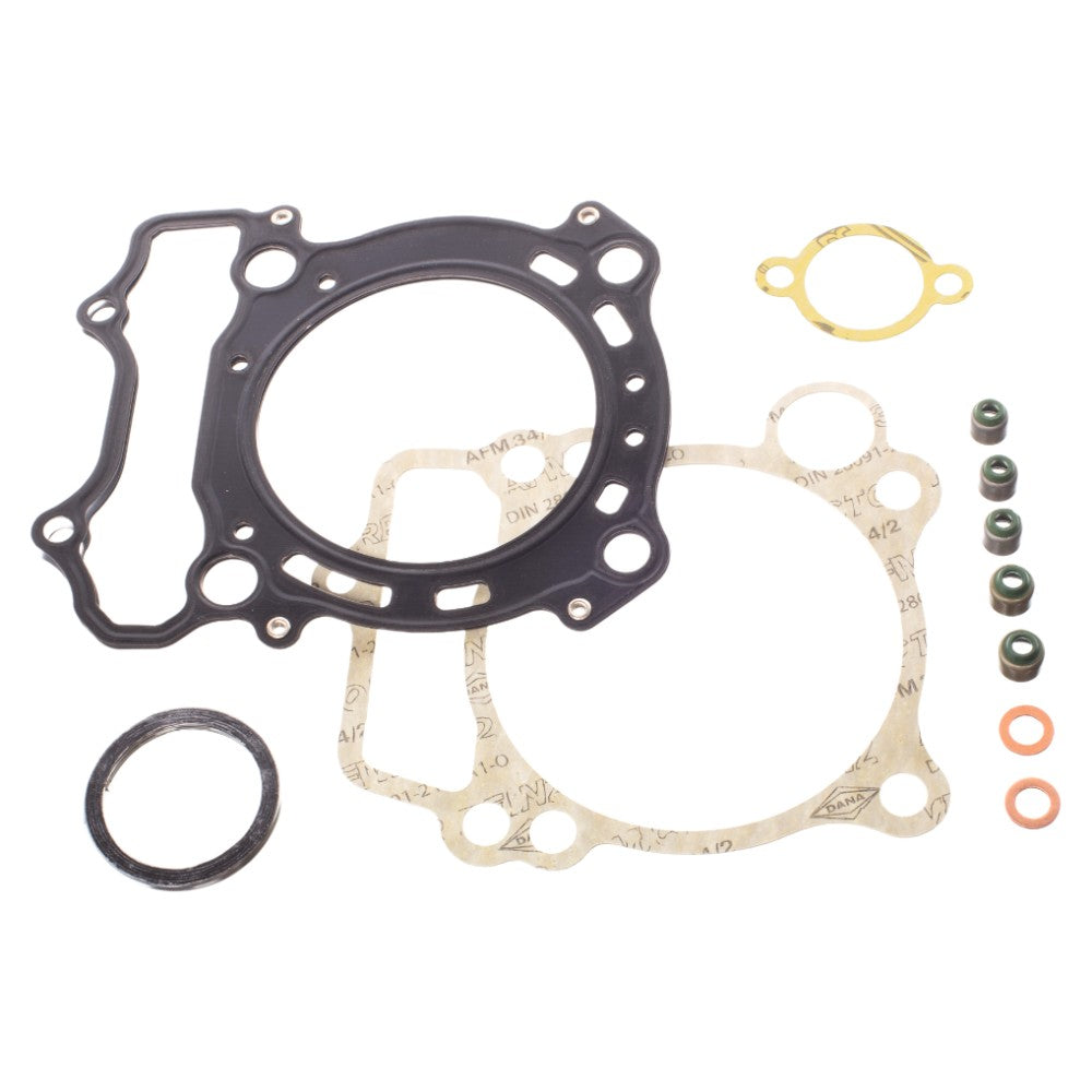 XRadical Guarnizioni (KIT) GasGas 250 EC-F 2013-2015