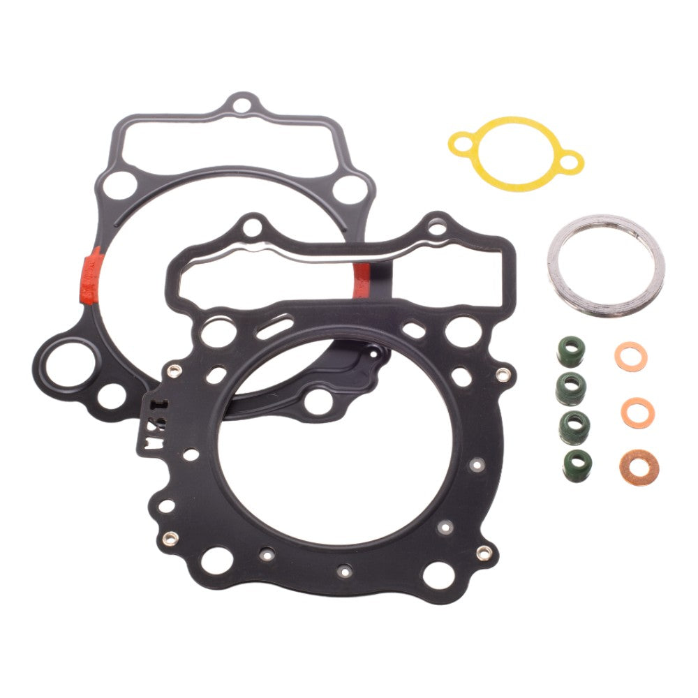 XRadical Guarnizioni (KIT) Yamaha WR 250 F 2015-2018