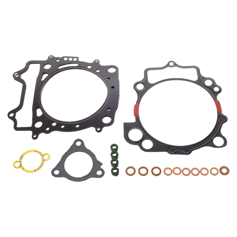 XRadical Guarnizioni (KIT) Yamaha YZ 450 F 2010-2013