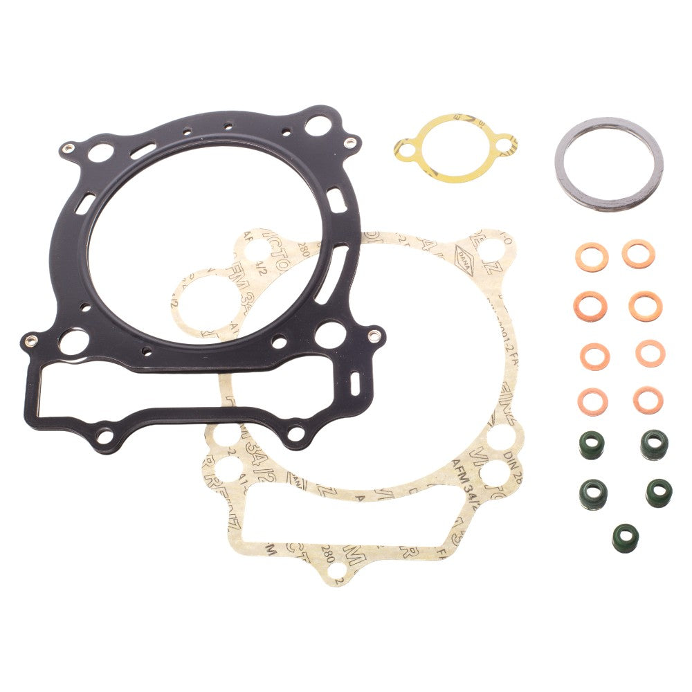 XRadical Guarnizioni (KIT) Yamaha WR 450 F 2004-2006