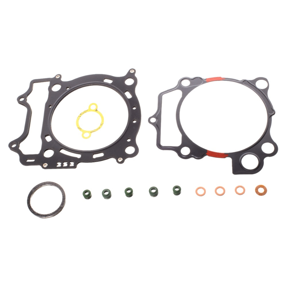 XRadical Guarnizioni (KIT) Yamaha WR 450 F 2007-2015