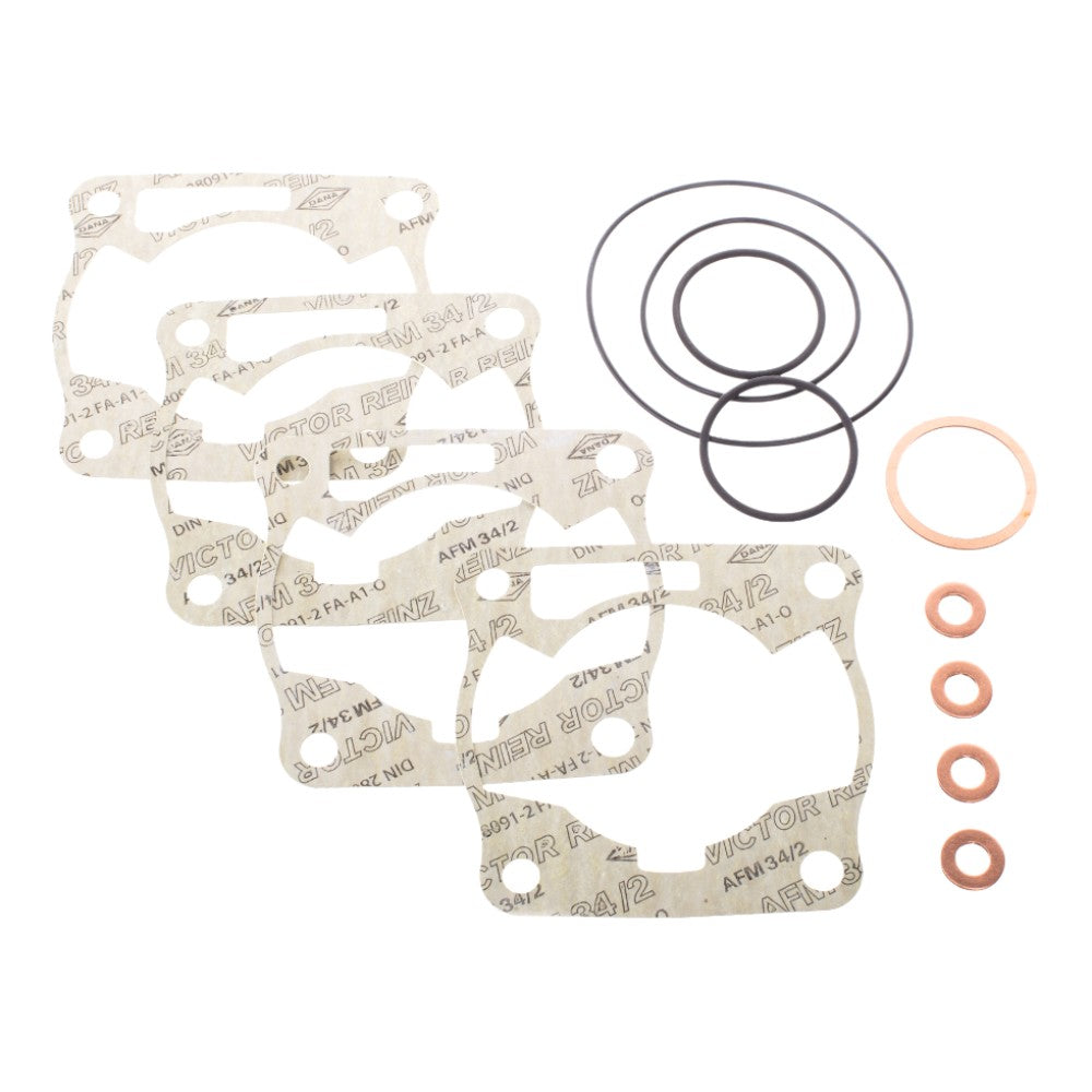 XRadical Guarnizioni (KIT) Yamaha YZ 85 2002-2018
