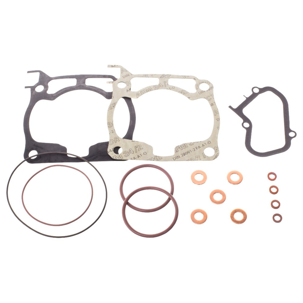 XRadical Guarnizioni (KIT) Fantic 125 XE 2021-2022
