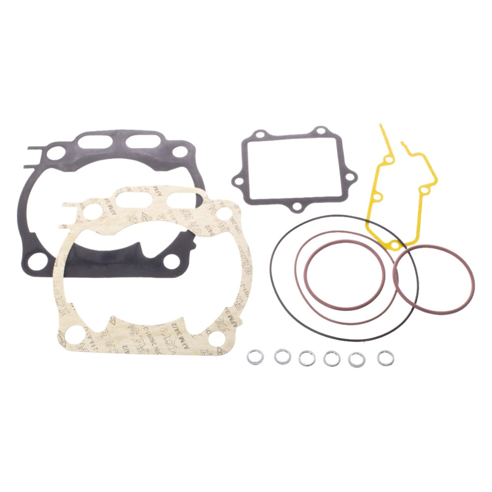 XRadical Guarnizioni (KIT) Fantic 250 XX 2022-2024